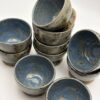 IMG_2075 Tasses - Collection SCHISTE