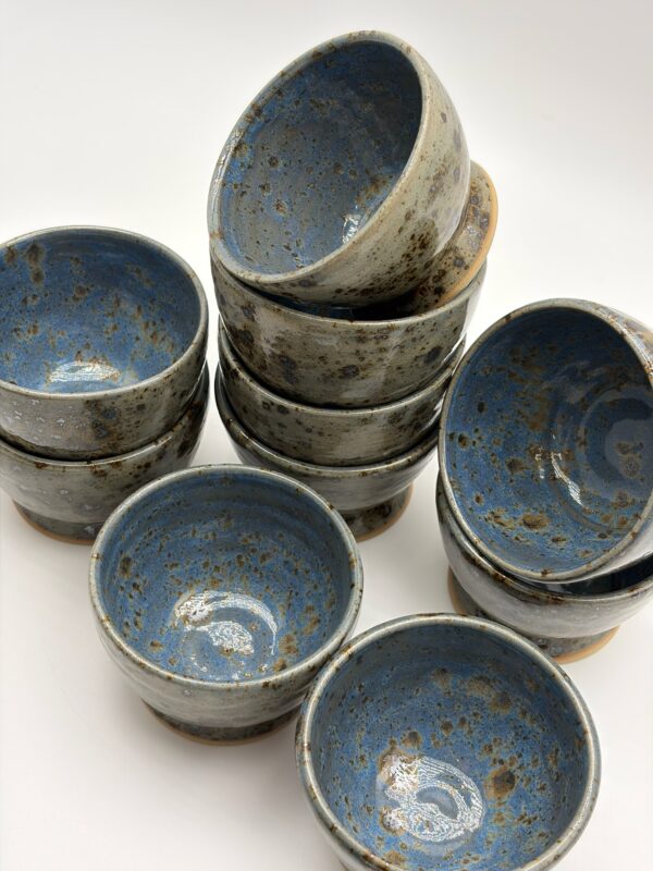 IMG_2075 Tasses - Collection SCHISTE