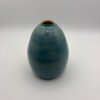 IMG_2077 Vase ovoïde - Collection QUARTZ