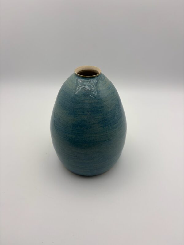 IMG_2077 Vase ovoïde - Collection QUARTZ