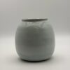 IMG_2080 Vase boule - Collection QUARTZ