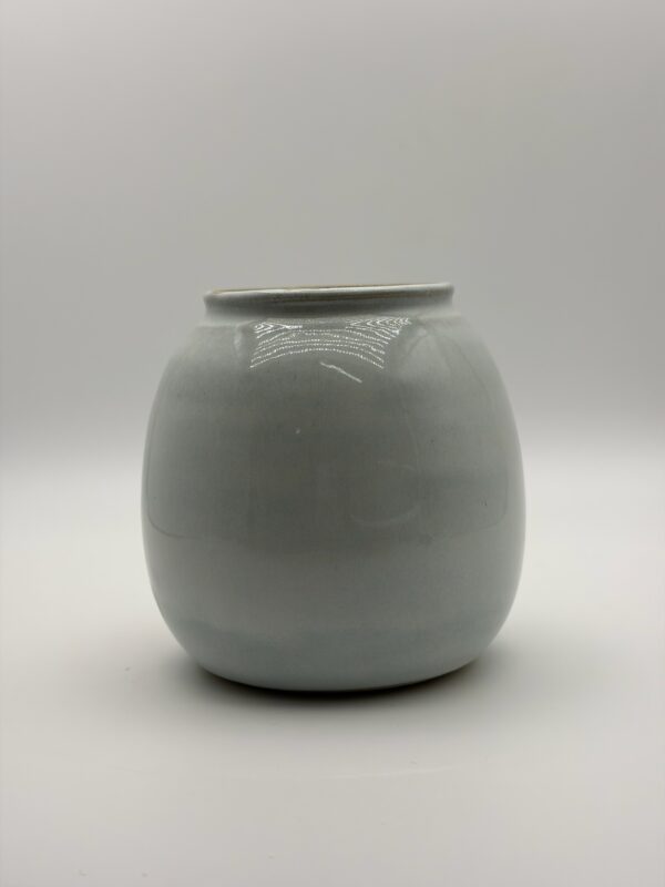 IMG_2080 Vase boule - Collection QUARTZ