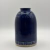 IMG_2082 Vase droit - Collection QUARTZ