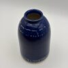 IMG_2084 Vase droit - Collection QUARTZ