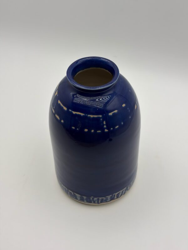 IMG_2084 Vase droit - Collection QUARTZ