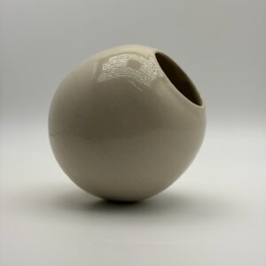Sphère - Collection QUARTZ