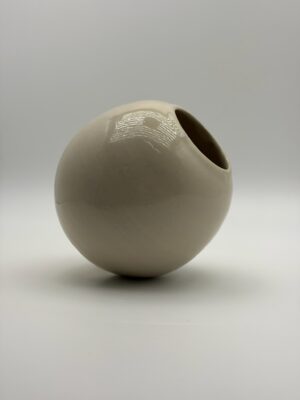 Sphère - Collection QUARTZ