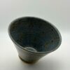Coupe évasée - Collection SCHISTE