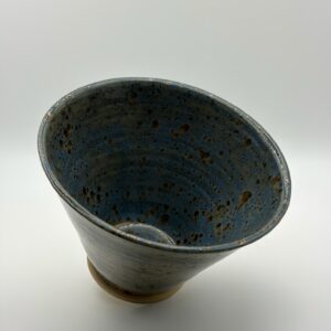 Coupe évasée - Collection SCHISTE