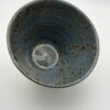 Coupe évasée - Collection SCHISTE