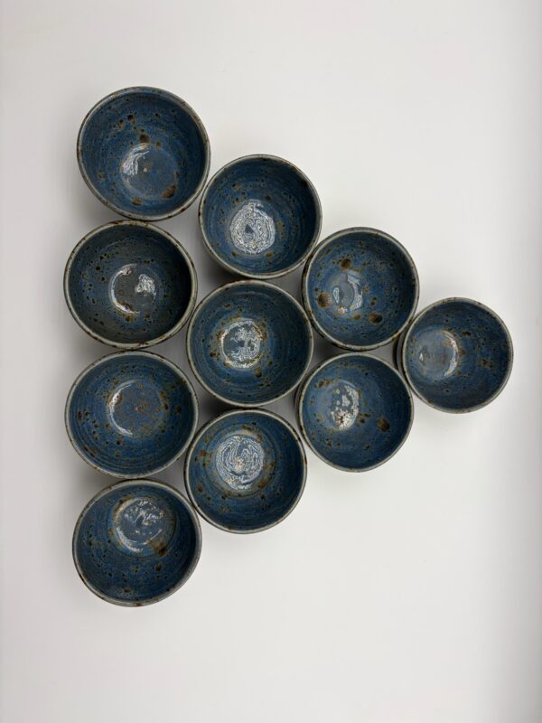 IMG_2142 Tasses - Collection SCHISTE